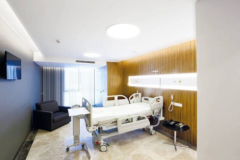 esteworld-altunizade-hastane-13