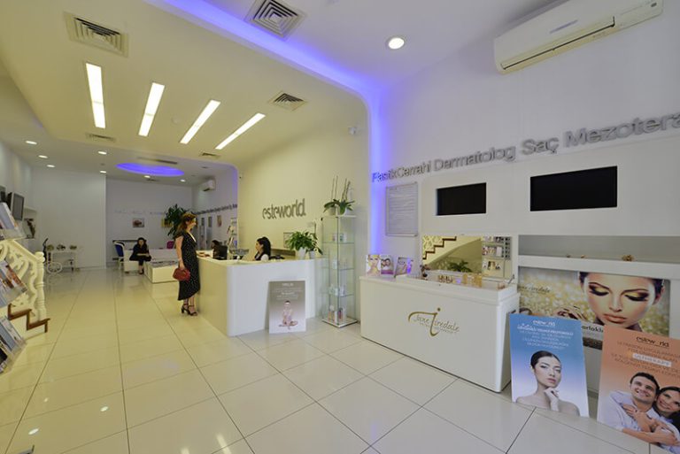 esteworld-altunizade-klinik-1
