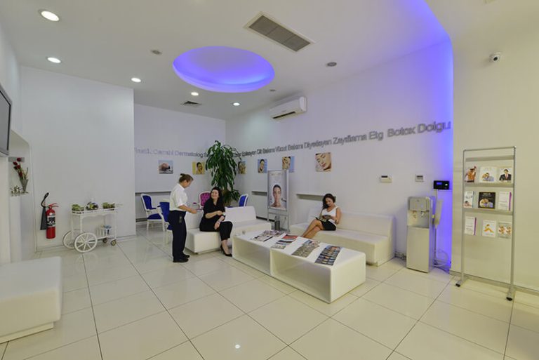 esteworld-altunizade-klinik-2