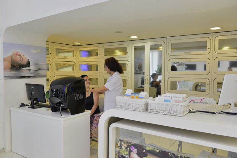 esteworld-altunizade-klinik-3