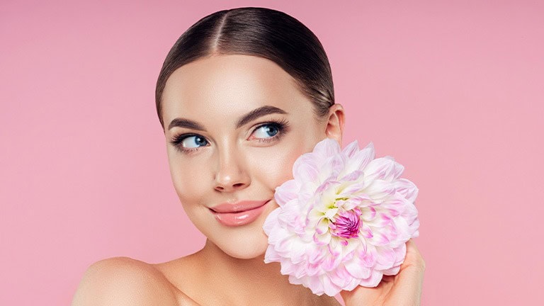 Aesthetic Procedures Preferred by Hollywood Stars