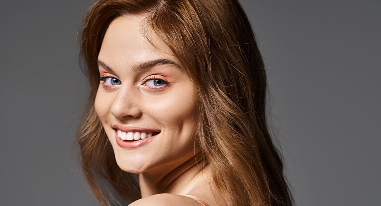 jawline filler turkey