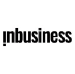 inbusiness