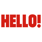 hello-logo-freelogovectors.net_-640x400