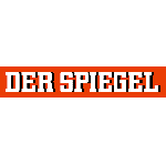 der spiegel