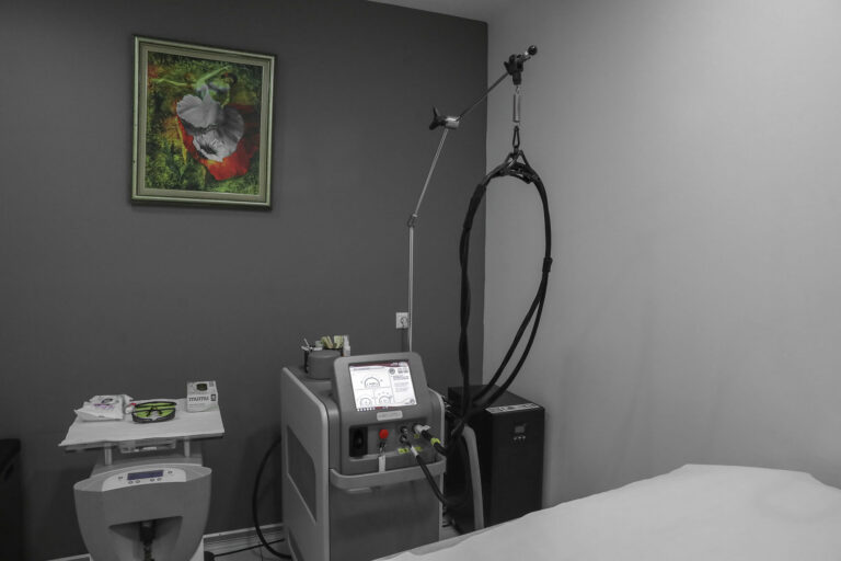 lazer-room-1