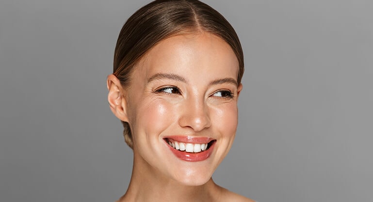 Stomatologia estetyczna