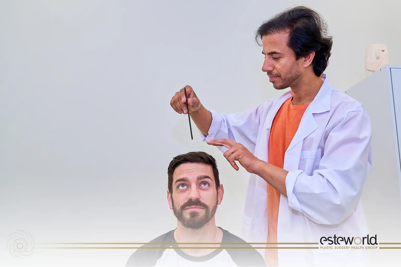 choosing-a-hair-transplant-specialist