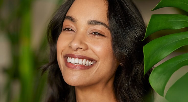 Perfect Smile Veneers