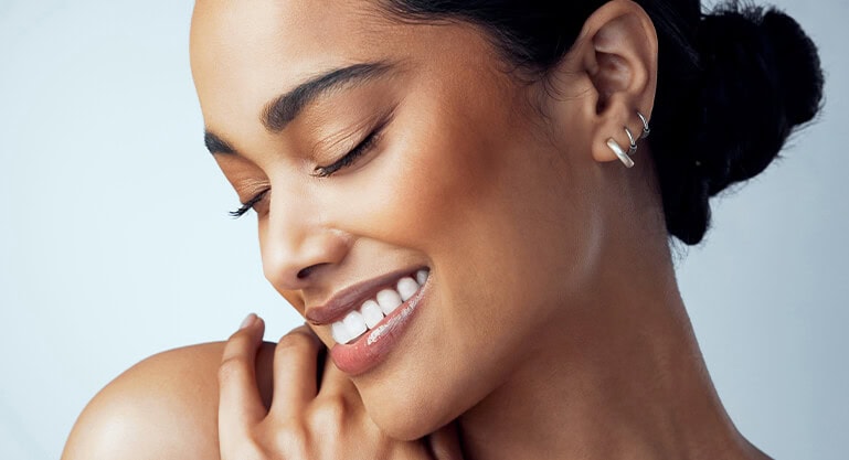 Stainless Steel Crowns