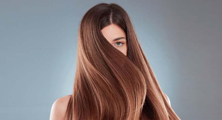 Women (Female) Hair Transplant