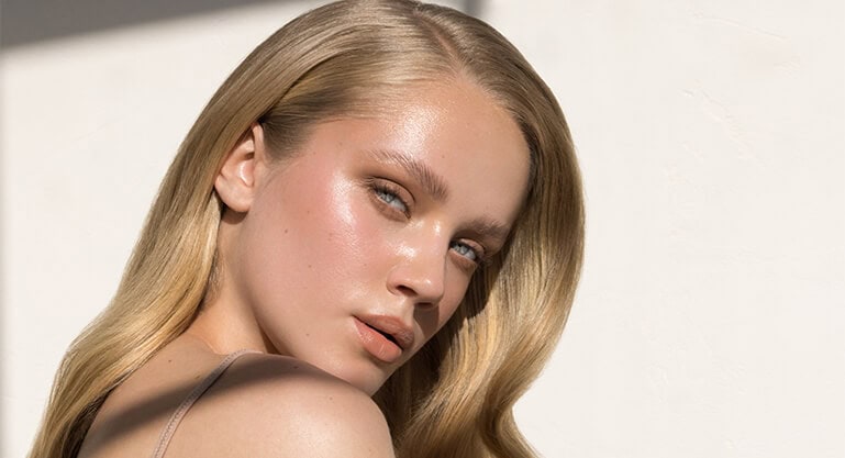 Women (Female) Hair Transplant