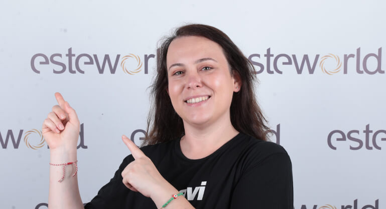 Female Hair Transplant Options in Turkey