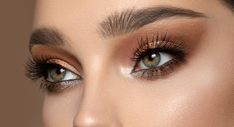 Hair Transplant Other Operations