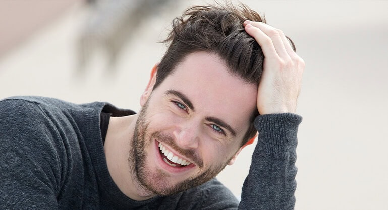 Hair Transplant Turkey vs  Switzerland