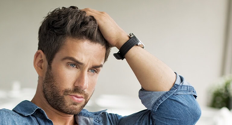 Hair Transplant Turkey vs  Switzerland