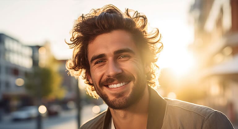 The Role of Trichology in Hair Transplantation