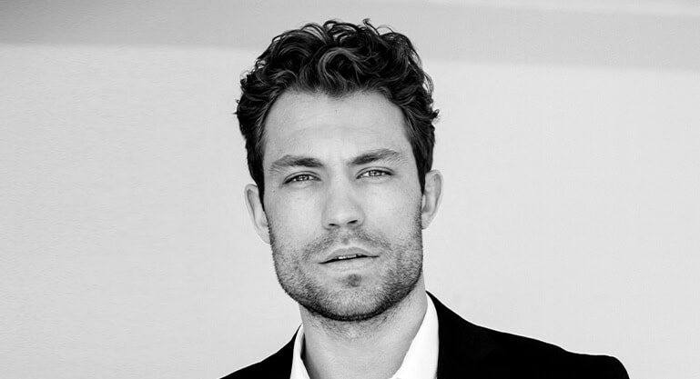 TDF ( Two Days Fue ) Hair Transplant