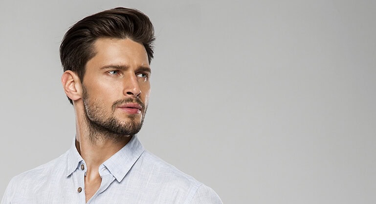 TDF ( Two Days Fue ) Hair Transplant