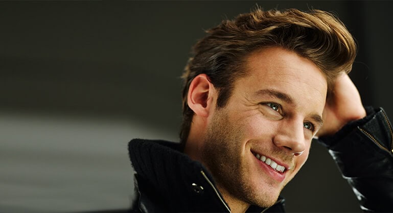 Hair Transplant Turkey vs  Switzerland