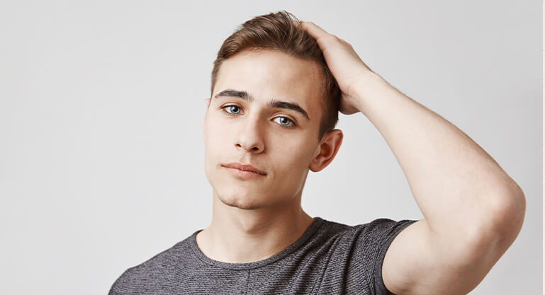 Hair Transplant Turkey vs France