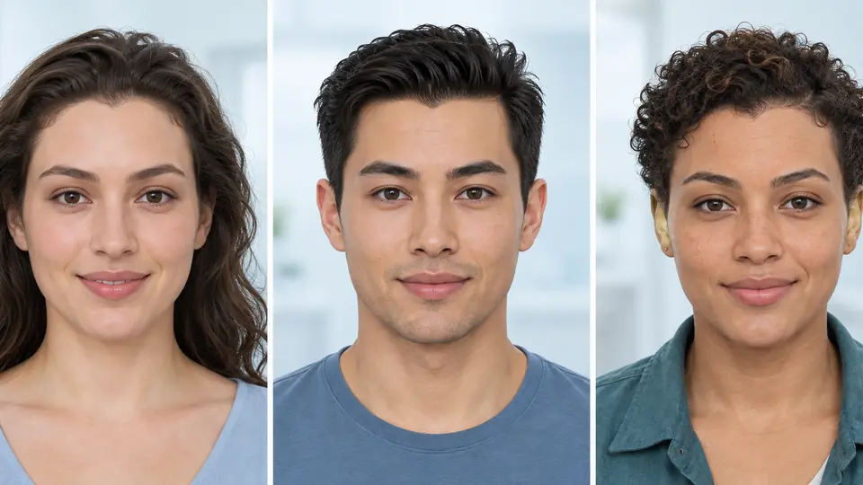 Transgender Hair Transplant Feminine masculine and personalised transgender hairline designs