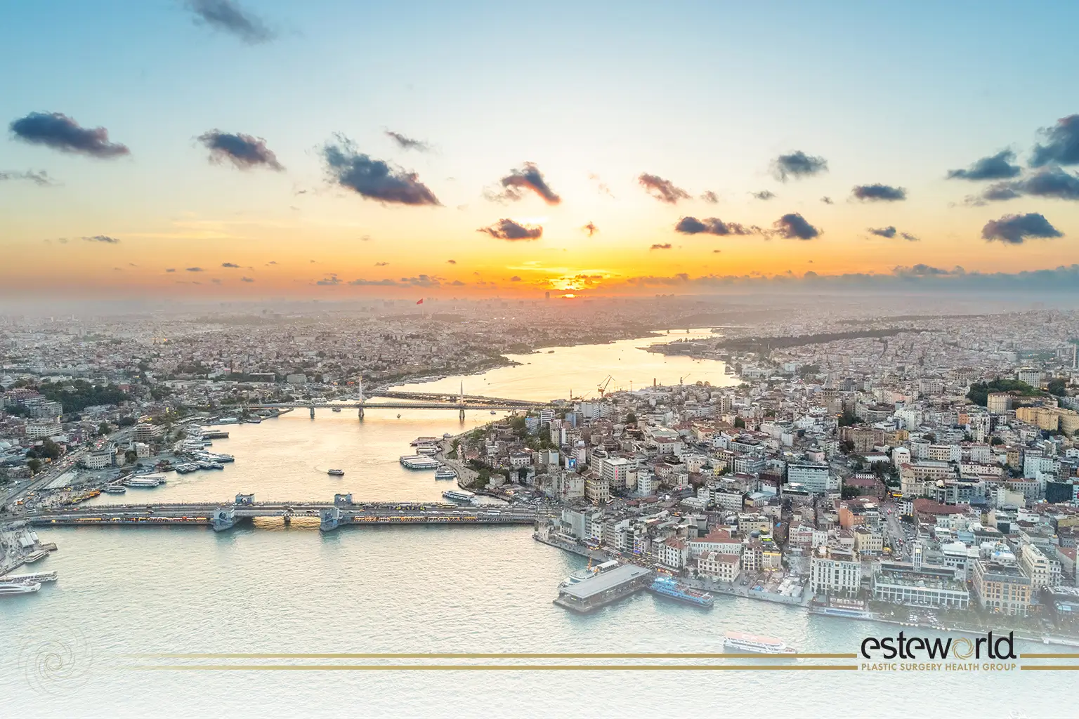 trip-to-turkey