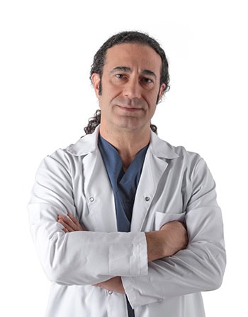Cemal Bektaş
