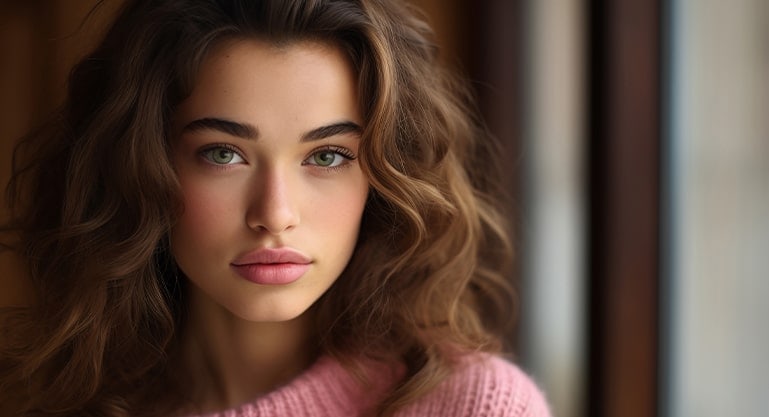 Eyelid Surgery (Blepharoplasty)