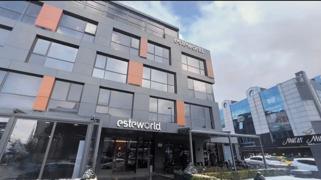Why do international patients choose Esteworld in Istanbul? Why do international patients choose Esteworld in Istanbul?