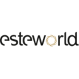 Esteworld logo