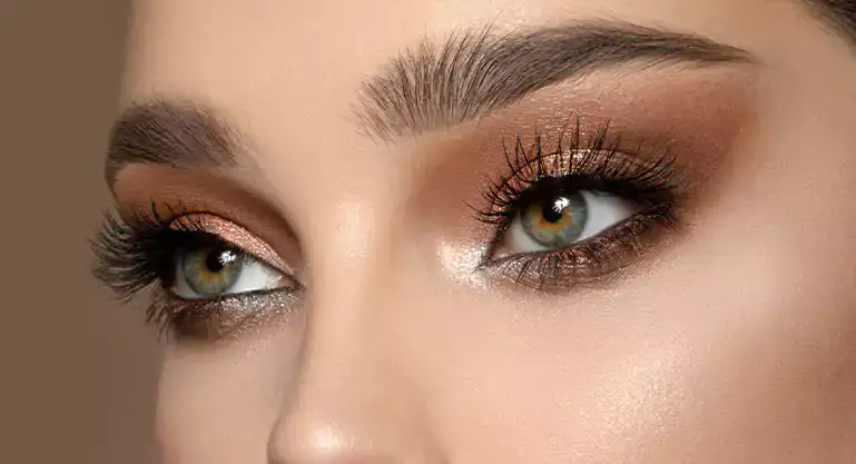 eyebrow transplant in turkey