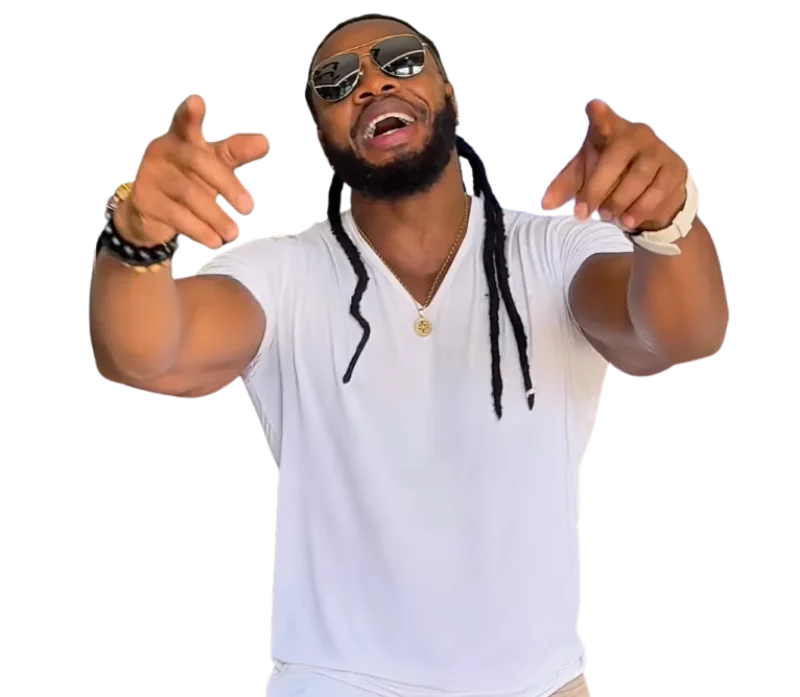 Afro Hair Transplant in Turkey