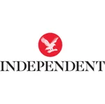 independent-logo.webp