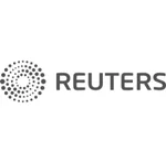 reuters-logo-1.webp