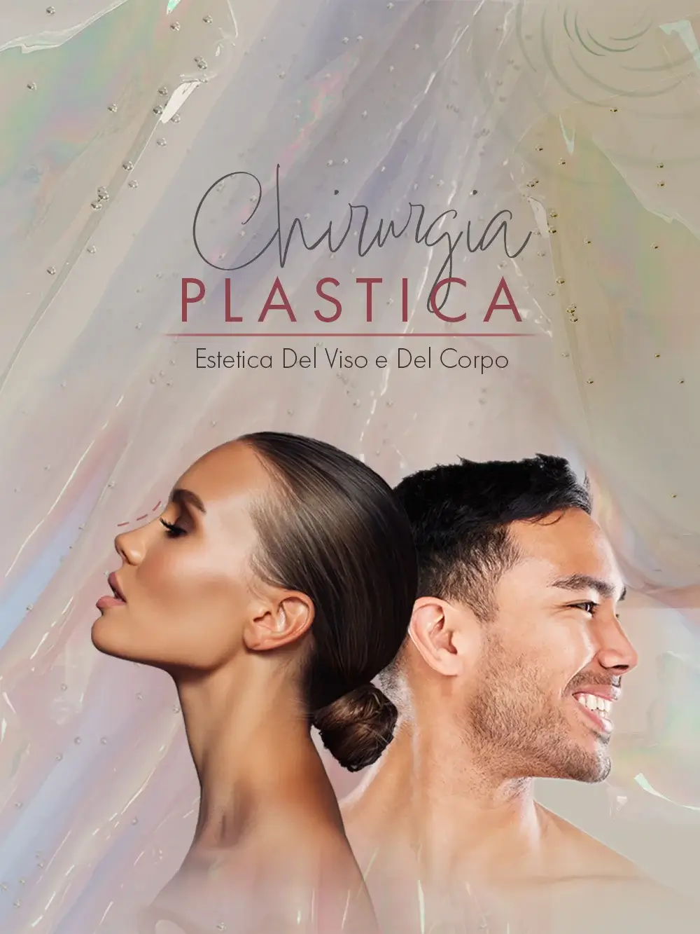 it-plastik-banner0