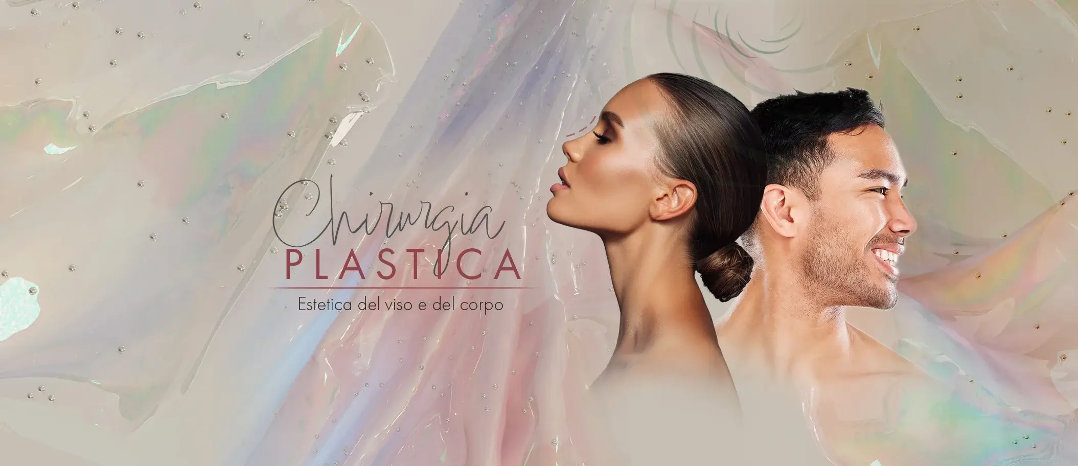 it-plastik-banner1