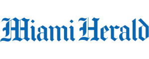 miamiherald-logo