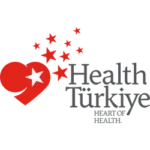 health-turkiye-logo