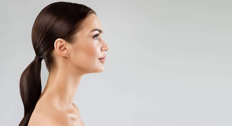 How to Reduce Swelling, Bruising, and Edema After Rhinoplasty