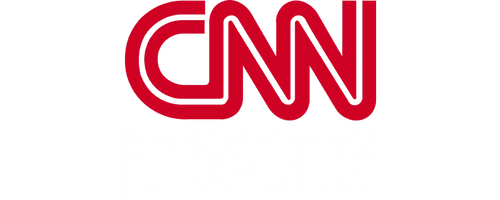 cnn-logo-1