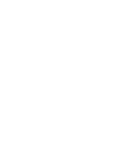 health-turkiye-logo