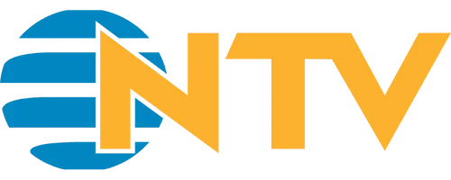 ntv-logo-1