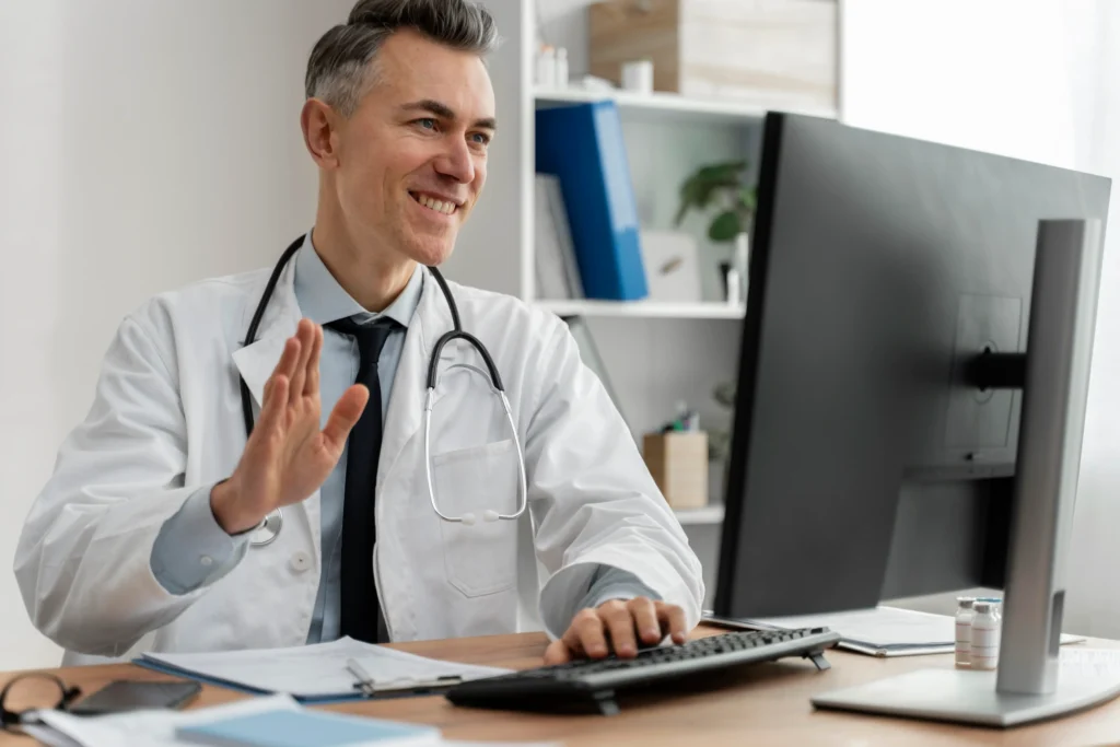 Breast Lift (Mastopexy) in Turkey