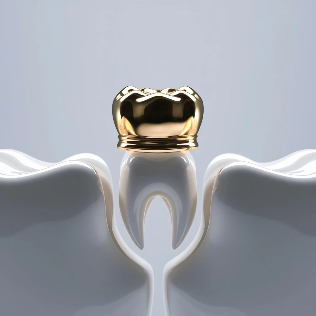 Kategori Sayfası - Dental