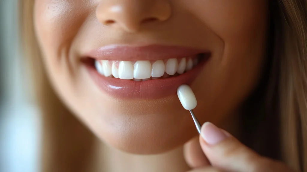 Kategori Sayfası - Dental