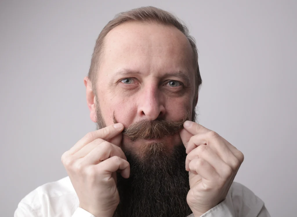 Hair Transplant