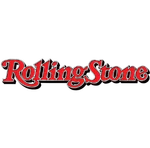 rollingstone-logo