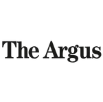 Afro Hair Transplant in Turkey argus-logo