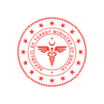 Radiesse Butt Lift in Turkey esteworld-sertifika0